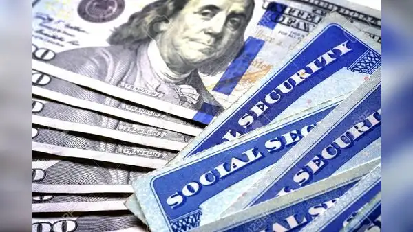 Malas noticias para jubilados de Seguro Social USA: en estas 12 fechas no recibirás pagos como beneficiario en 2025