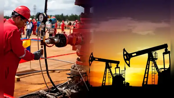 Este es el único país de América Latina que lidera el ranking mundial con mayor reserva de petróleo: supera a Rusia y Estados Unidos