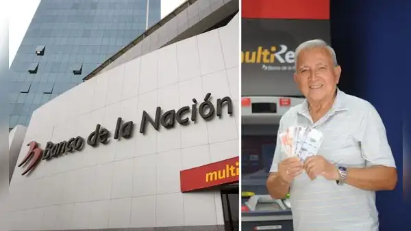 ¿Necesitas un préstamo? Conoce el monto máximo que el Banco de la Nación te puede otorgar según tu edad