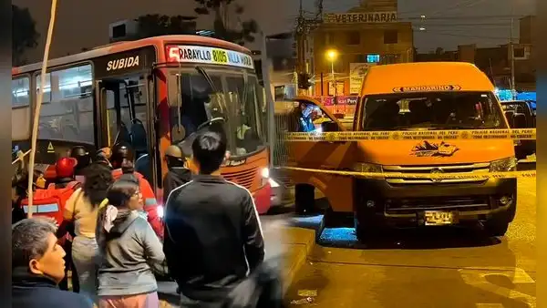 El país se movilizó, pero la ola criminal no se detiene