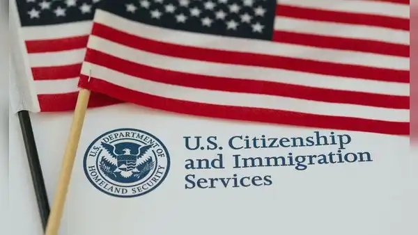 USCIS 2025: de esta forma debes responder un ‘aviso NOID’ para no perjudicar tu solicitud de inmigración en USA