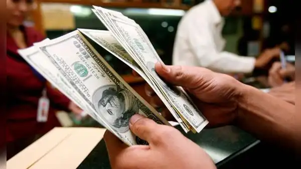 Los 3 estados que aumentarán el salario mínimo y serán los más altos de EE. UU. desde el 2025