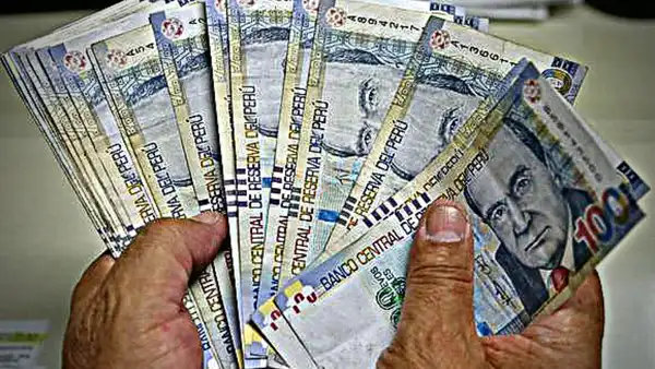 ¿Cómo calcular la gratificación de diciembre 2024? Conoce cuánto podrás recibir y fecha límite de pago