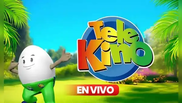 Resultados Telekino 2353 EN VIVO: conoce los resultados de la lotería de hoy, 8 de diciembre vía Fox Sports 2