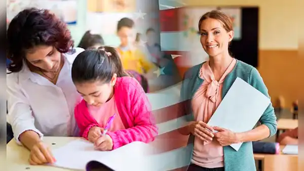 Buenas noticias para docentes en Florida: aumenta el salario para maestros en Estados Unidos