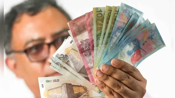 Gratificación de diciembre incluirá una bonificación adicional además del sueldo: ¿de cuánto es?
