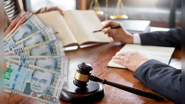 Prescripción de la deuda bancaria en Perú: ¿cuántos años deben pasar, según el Código Civil peruano?