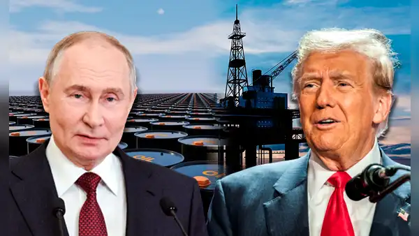 El país que supera a Estados Unidos y Rusia con 3 pozos de petróleo hallados en un mismo lugar este 2024