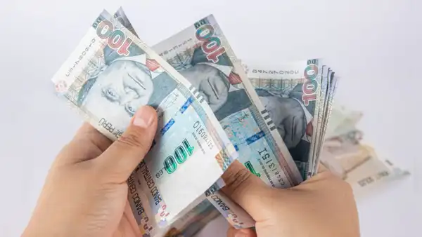 ¿Qué es el 'factoring' y por qué elegirlo para financiar tu empresa?