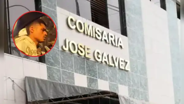 Mininter descarta negligencia de PNP en feminicidio de niña en VMT, pese a denuncia por inacción policial en desaparición