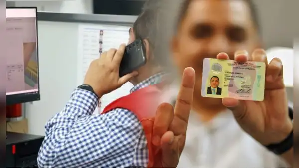 MTC: conoce cómo consultar con DNI si tu licencia de conducir está registrada en el sistema