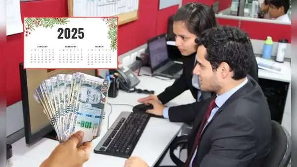 El gobierno confirma todos los aumentos y bonos previstos para los trabajadores del sector público en Perú en 2025