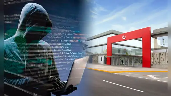 UPC anuncia investigación por presunto hackeo: delincuentes habrían filtrado información sensible de estudiantes