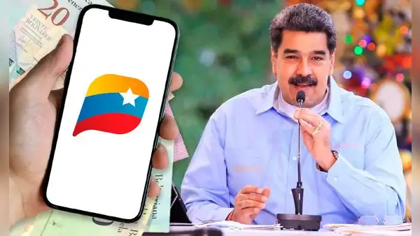 Consulta Bono Navideño 2024 con aumento vía Sistema Patria: nuevo monto y cómo cobrar el subsidio especial en Venezuela