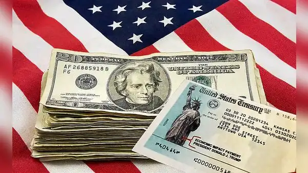 Cheque de estímulo en Nueva York 2025: los 3 únicos requisitos para obtener hasta US$996 en esta fecha