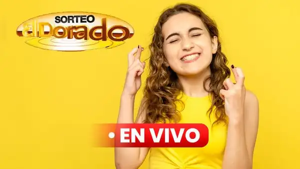 Resultados Dorado Mañana y Tarde HOY, 12 de diciembre de 2024: últimos números ganadores y qué cayó en la lotería