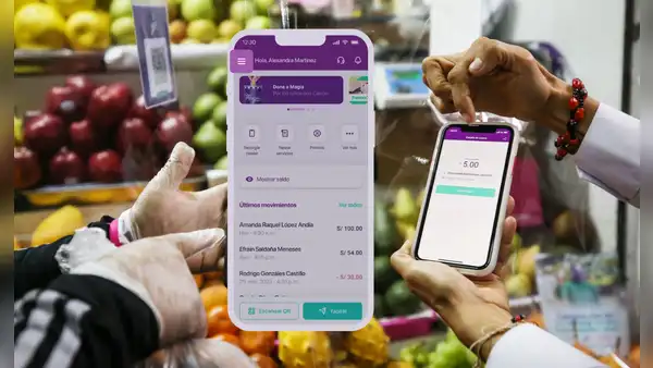¿Se puede eliminar el historial de movimientos en Yape? Esto indica la billetera digital