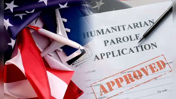 ¿Regresa Parole in Place en 2025? Esto es lo que se sabe sobre la ley para familias inmigrantes en EE. UU.
