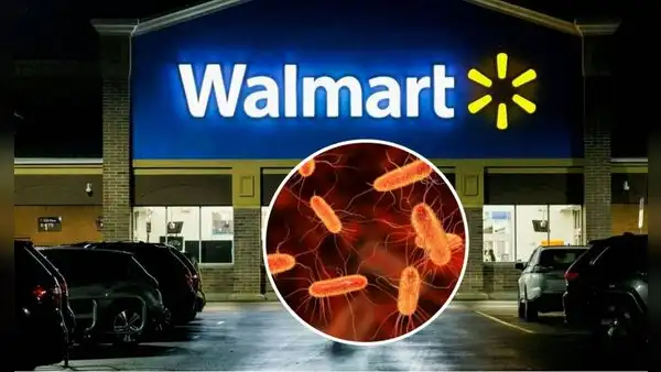 ¡Malas noticias en Estados Unidos! FDA ordena el retiro de un alimento fitness de Walmart y otros supermercados