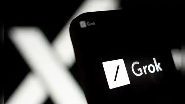 ¿Cómo usar Grok, la IA gratuita de X, en tu Android o iPhone? Guía paso a paso