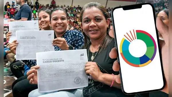 Cuarto mes de aguinaldo 2024 en Venezuela: ¿qué se sabe el posible pago y cuáles son los montos, según MPPE?