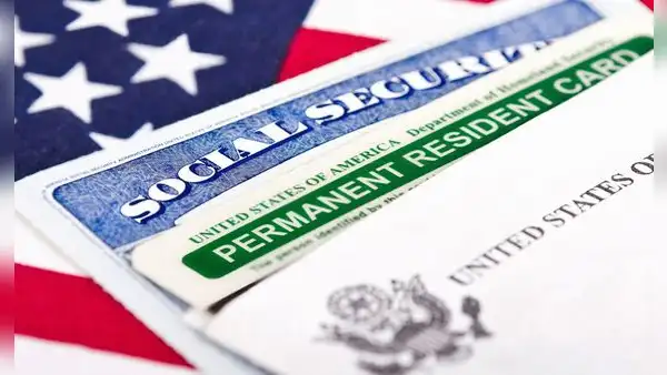 Seguridad Social: todos los requisitos que necesita un residente permanente para obtener los beneficios