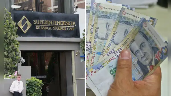 SBS confirma que Profuturo AFP ganó la licitación de nuevos afiliados para 2025: ¿cuánto cobrará por comisión?