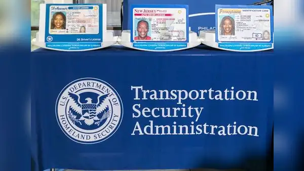 Licencia de conducir para inmigrantes en Delaware: 5 principales requisitos para obtener tu Real ID en USA este 2025