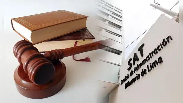 ¿Consideras que recibiste una papeleta injusta? Descubre cómo anularla o impugnarla este 2024