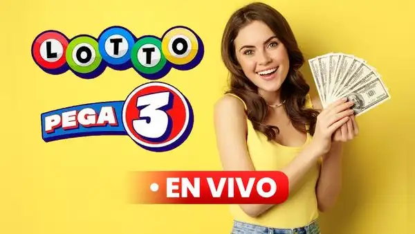 [Lotería Nacional de Panamá] Resultados Lotto y Pega 3 EN VIVO HOY, 14 de diciembre: qué jugó el sorteo vía Telemetro