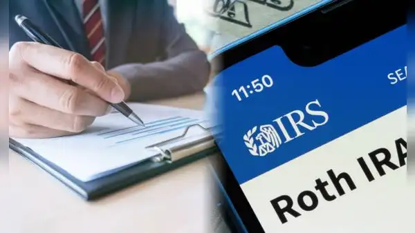 IRS revela cómo acelerar los reembolsos de impuestos con un formulario simple en Estados Unidos