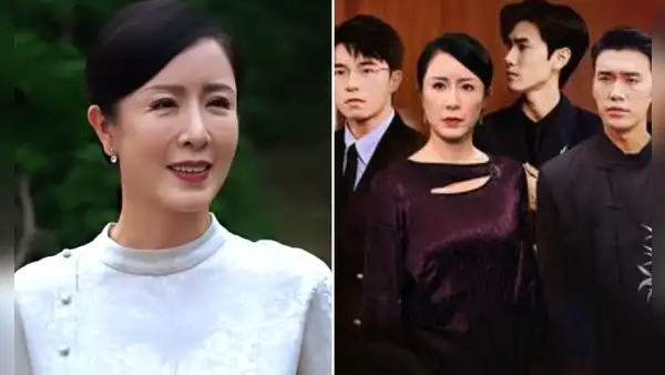 ¿De qué trata 'Nadie se mete con mamá'?: descubre dónde ver este exitoso drama chino