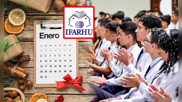 Próximo pago del PASE-U llega en 2025: el importante requisito para cobrar la beca del Ifarhu a inicios de año