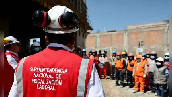 No me pagaron mi gratificación de diciembre 2024: ¿qué debo hacer y cómo denunciar a la empresa donde trabajo?