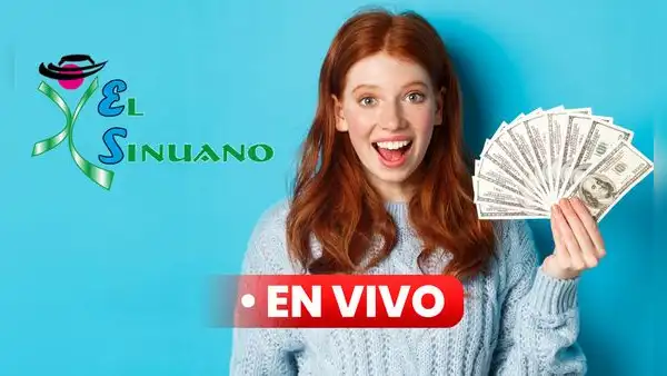 Qué jugó Sinuano Día y Noche HOY: resultados EN VIVO y números ganadores del 16 de diciembre vía Telecaribe