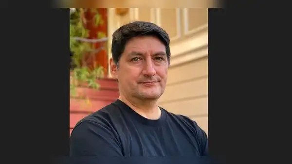 Rafael Dumett: “No me interesa la farándula literaria limeña”
