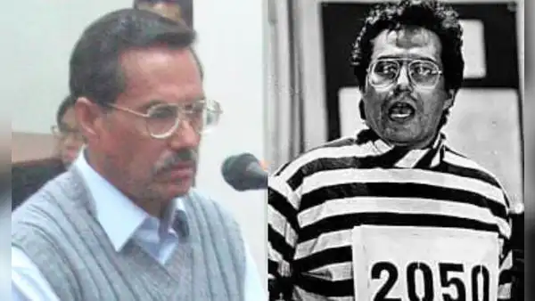 Rechazan entregar cuerpo de terrorista Miguel Rincón, cabecilla del MRTA: ordenan su incineración