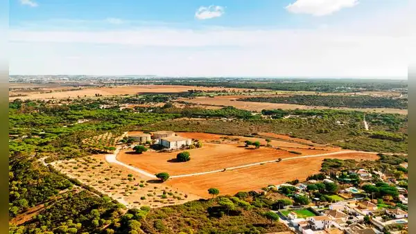 ¿Cuál es el mejor suelo para construir tu vivienda?