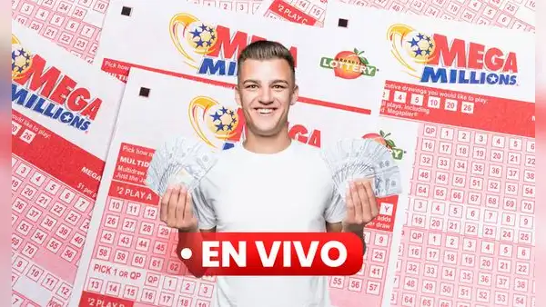 Resultado Mega Millions, 17 de diciembre 2024: conoce el resultado del Jackpot y premios de la lotería en EE. UU.