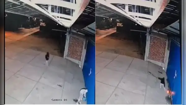 Delincuentes detonan explosivo en cochera de empresa de transportes en Piura y piden cupos de S/100.000