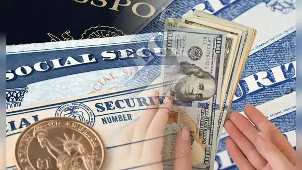 Buenas noticias para inmigrantes en Estados Unidos: requisitos para acceder al Seguro Social sin ciudadanía