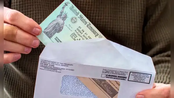 Cheque de estímulo en Florida: de esta forma puedes recibir hasta 450 dólares con solo dos requisitos