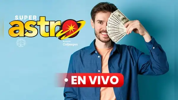 Resultados Super Astro Sol y Luna EN VIVO HOY, 18 de diciembre: qué cayó vía Canal 1 y números ganadores