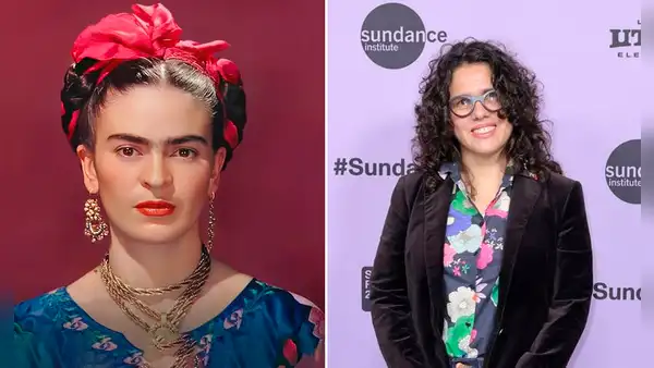 Oscar 2025: Frida, de la directora peruana Carla Gutiérrez, avanza como finalista a mejor documental