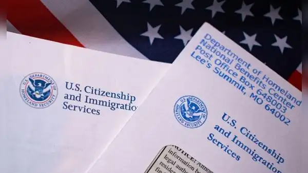 USCIS anuncia que será obligatorio incluir este formulario para ajustar tu estatus migratorio en USA