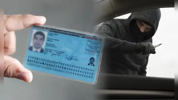 Reniec 2024: guía paso a paso para denunciar el robo de tu DNI y solicitar un duplicado rápidamente