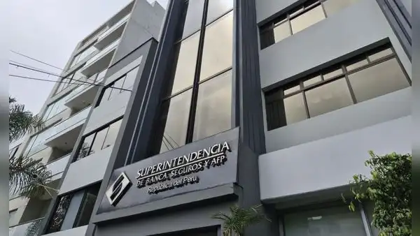 SBS propone que bancos informen fallas en sus servicios en un máximo de 30 minutos: ¿qué implica la medida?