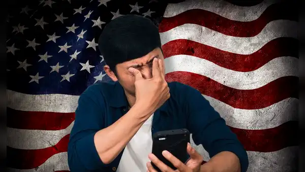 Pésimas noticias para inmigrantes en USA: estas personas no podrán obtener la ciudadanía americana en 2025