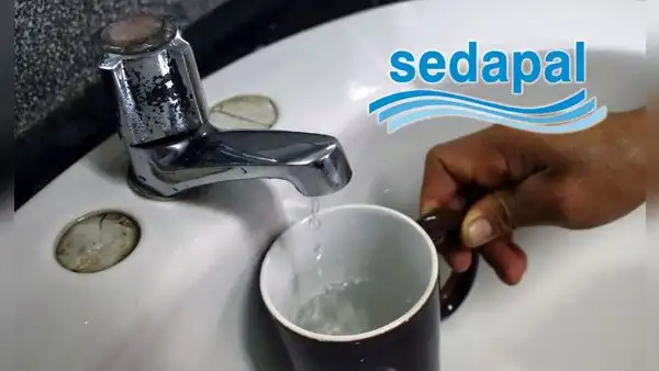 Corte de agua en Lima HOY jueves 19 de diciembre, vía Sedapal: Conoce horario y zonas afectadas