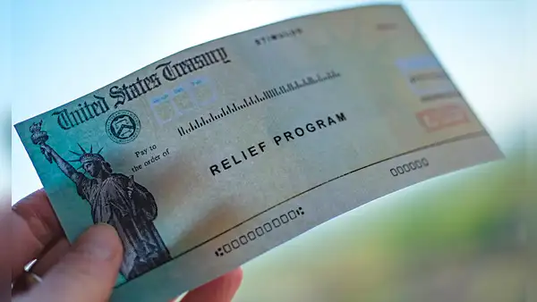 Cheque de estímulo en California: puedes recibir hasta 750 dólares con solo tres requisitos